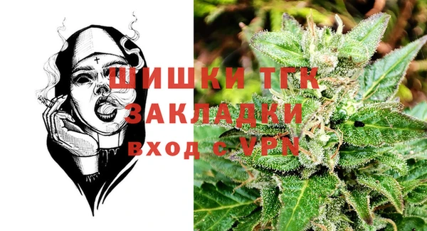 гашик Михайловск