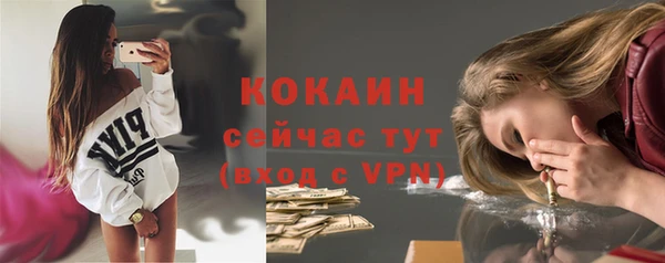 прущие крисы Алапаевск