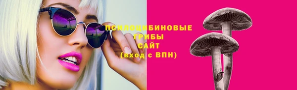 mdma Мегион