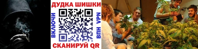 Купить закладки  Саянск  Бошки марихуана ГИДРОПОН 
